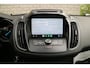 Ford Kuga 1.5 EcoBoost ST Line | Navi | Led | Trekhaak! |