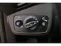 Ford Kuga 1.5 EcoBoost ST Line | Navi | Led | Trekhaak! |