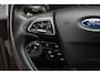 Ford Kuga 1.5 EcoBoost ST Line | Navi | Led | Trekhaak! |