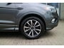 Ford Kuga 1.5 EcoBoost ST Line | Navi | Led | Trekhaak! |