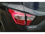 Ford Kuga 1.5 EcoBoost ST Line | Navi | Led | Trekhaak! |