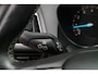 Ford Kuga 1.5 EcoBoost ST Line | Navi | Led | Trekhaak! |