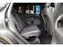Ford Kuga 1.5 EcoBoost ST Line | Navi | Led | Trekhaak! |