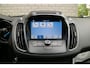 Ford Kuga 1.5 EcoBoost ST Line | Navi | Led | Trekhaak! |