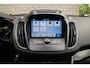 Ford Kuga 1.5 EcoBoost ST Line | Navi | Led | Trekhaak! |