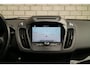 Ford Kuga 1.5 EcoBoost ST Line | Navi | Led | Trekhaak! |