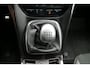 Ford Kuga 1.5 EcoBoost ST Line | Navi | Led | Trekhaak! |