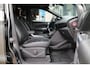 Ford Kuga 1.5 EcoBoost ST Line | Navi | Led | Trekhaak! |