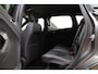 Ford Kuga 1.5 EcoBoost ST Line | Navi | Led | Trekhaak! |