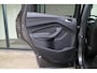 Ford Kuga 1.5 EcoBoost ST Line | Navi | Led | Trekhaak! |