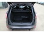 Ford Kuga 1.5 EcoBoost ST Line | Navi | Led | Trekhaak! |
