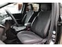 Ford Kuga 1.5 EcoBoost ST Line | Navi | Led | Trekhaak! |