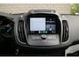 Ford Kuga 1.5 EcoBoost ST Line | Navi | Led | Trekhaak! |