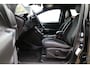 Ford Kuga 1.5 EcoBoost ST Line | Navi | Led | Trekhaak! |