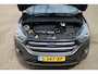 Ford Kuga 1.5 EcoBoost ST Line | Navi | Led | Trekhaak! |
