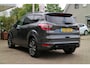 Ford Kuga 1.5 EcoBoost ST Line | Navi | Led | Trekhaak! |