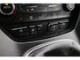Ford Kuga 1.5 EcoBoost ST Line | Navi | Led | Trekhaak! |