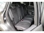 Ford Kuga 1.5 EcoBoost ST Line | Navi | Led | Trekhaak! |