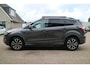 Ford Kuga 1.5 EcoBoost ST Line | Navi | Led | Trekhaak! |