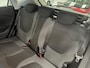 Renault Captur 1.2 TCe DYNAMIQUE / AUTOMAAT / NAVIGATIE