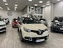 Renault Captur 1.2 TCe DYNAMIQUE / AUTOMAAT / NAVIGATIE
