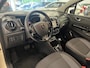 Renault Captur 1.2 TCe DYNAMIQUE / AUTOMAAT / NAVIGATIE