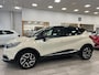 Renault Captur 1.2 TCe DYNAMIQUE / AUTOMAAT / NAVIGATIE