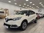 Renault Captur 1.2 TCe DYNAMIQUE / AUTOMAAT / NAVIGATIE