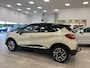 Renault Captur 1.2 TCe DYNAMIQUE / AUTOMAAT / NAVIGATIE