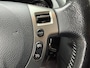 Nissan Qashqai 1.6 Visia