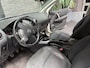 Nissan Qashqai 1.6 Visia