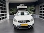 Nissan Qashqai 1.6 Visia