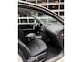 Nissan Qashqai 1.6 Visia