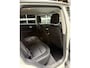 Nissan Qashqai 1.6 Visia