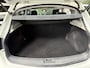 Nissan Qashqai 1.6 Visia
