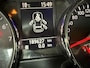 Nissan Qashqai 1.6 Visia