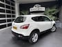 Nissan Qashqai 1.6 Visia
