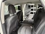 Nissan Qashqai 1.6 Visia