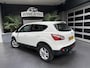 Nissan Qashqai 1.6 Visia