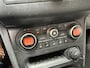 Nissan Qashqai 1.6 Visia