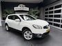 Nissan Qashqai 1.6 Visia