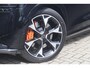 Zeekr 7X 100kWh AWD Privilege | V2L | 22 kW Lader | Nappaleder | Stoelventilatie | Stoelmassage | Head-up Display | Panoramadak | Keyless Entry | Elektrische Achterklep | Elektrisch Verstelbare Voorstoelen | 360 Graden Camera | Parkeersensoren | Stoelverwarming voor en achter | Navigatie | Apple Carplay | Android Auto