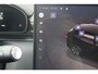 Zeekr 7X 100kWh AWD Privilege | V2L | 22 kW Lader | Nappaleder | Stoelventilatie | Stoelmassage | Head-up Display | Panoramadak | Keyless Entry | Elektrische Achterklep | Elektrisch Verstelbare Voorstoelen | 360 Graden Camera | Parkeersensoren | Stoelverwarming voor en achter | Navigatie | Apple Carplay | Android Auto