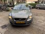 Volvo V50 2.4 Kinetic AUTOMAAT | AIRCO | SCHADE