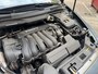 Volvo V50 2.4 Kinetic AUTOMAAT | AIRCO | SCHADE