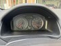 Volvo V50 2.4 Kinetic AUTOMAAT | AIRCO | SCHADE