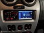 Dacia Sandero 1.4 Lauréate NWE APK