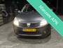 Dacia Sandero 1.4 Lauréate NWE APK