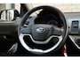 Kia Picanto 1.0 CVVT ISG Plus Pack | Goed Onderhouden! |