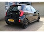 Kia Picanto 1.0 CVVT ISG Plus Pack | Goed Onderhouden! |